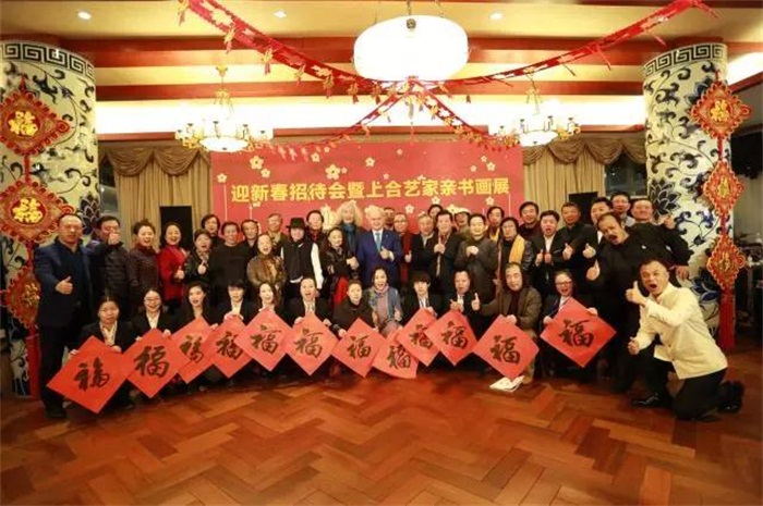 沐鸣娱乐官方网站图片