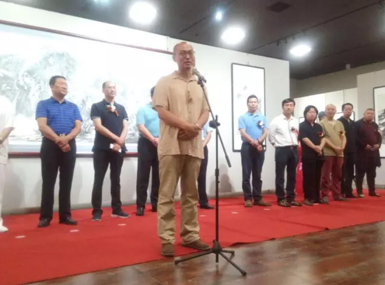 沐鸣娱乐官方网站图片