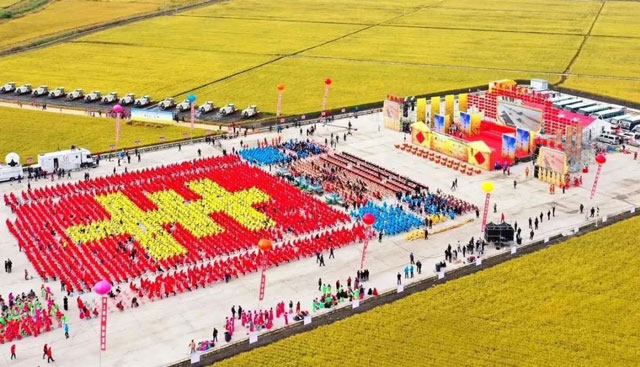 沐鸣娱乐官方网站图片