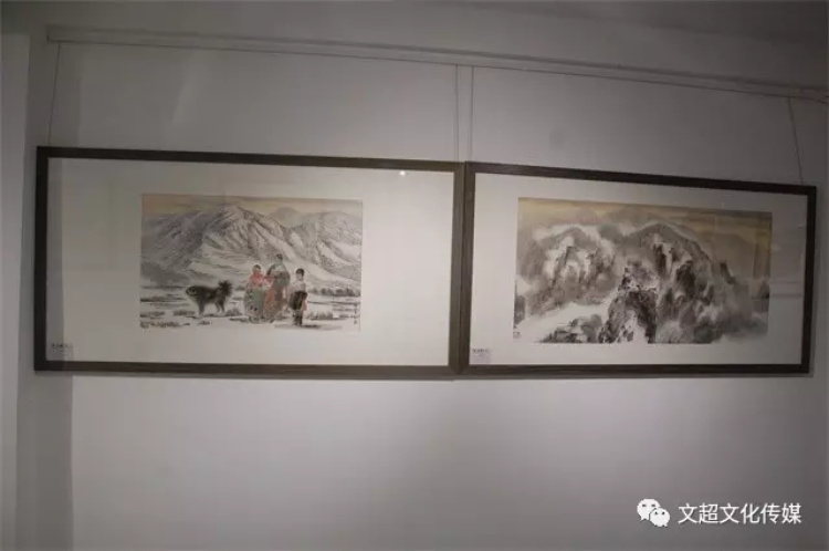 沐鸣娱乐官方网站图片