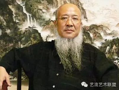 沐鸣娱乐官方网站图片