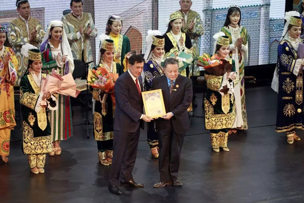 沐鸣娱乐官方网站图片