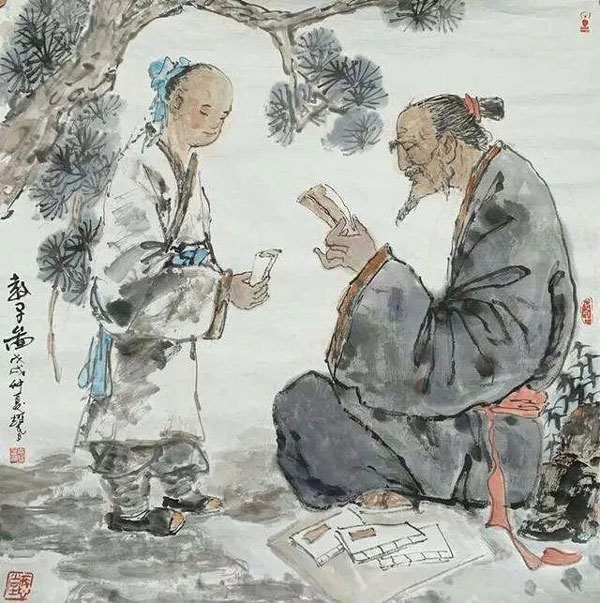 沐鸣娱乐官方网站图片