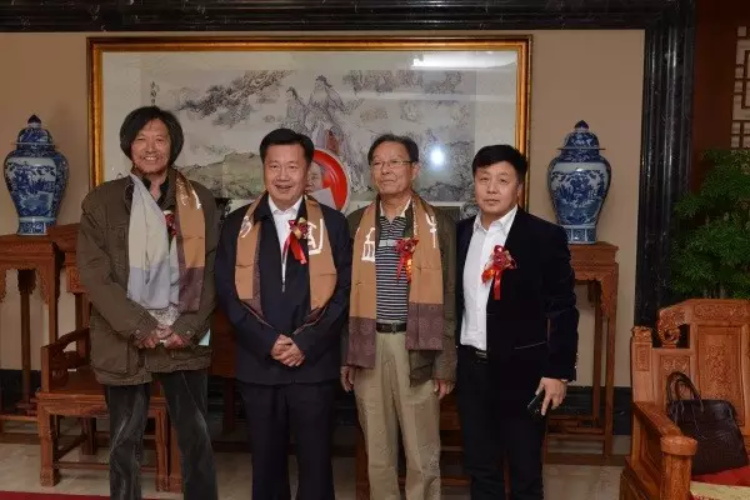 沐鸣娱乐官方网站图片