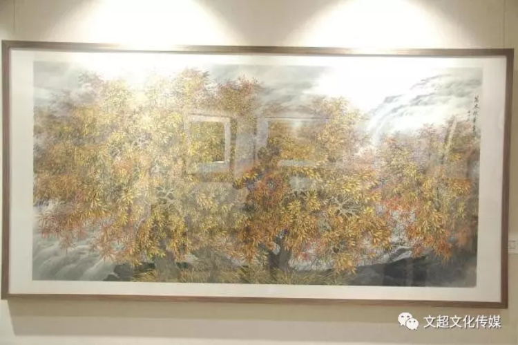 沐鸣娱乐官方网站图片
