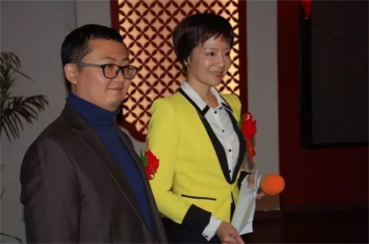 沐鸣娱乐官方网站图片