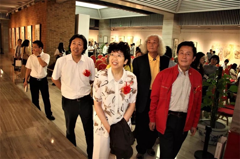 沐鸣娱乐官方网站图片