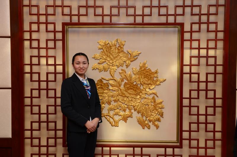 沐鸣娱乐官方网站图片