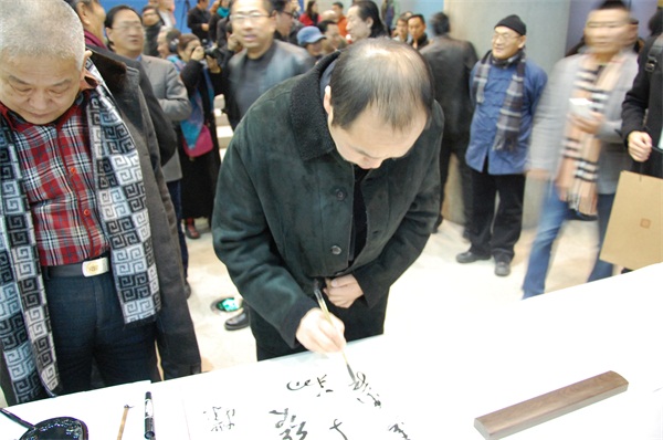 沐鸣娱乐官方网站图片