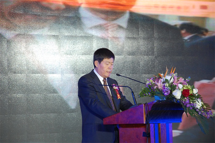 沐鸣娱乐官方网站图片