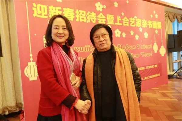 沐鸣娱乐官方网站图片
