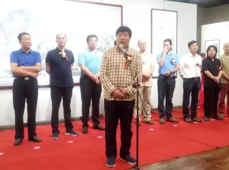 沐鸣娱乐官方网站图片