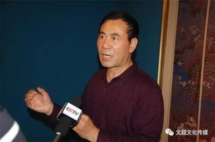 沐鸣娱乐官方网站图片