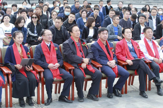 沐鸣娱乐官方网站图片