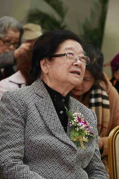 沐鸣娱乐官方网站图片