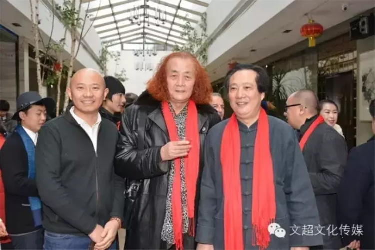 沐鸣娱乐官方网站图片