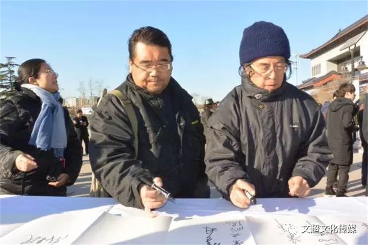 沐鸣娱乐官方网站图片