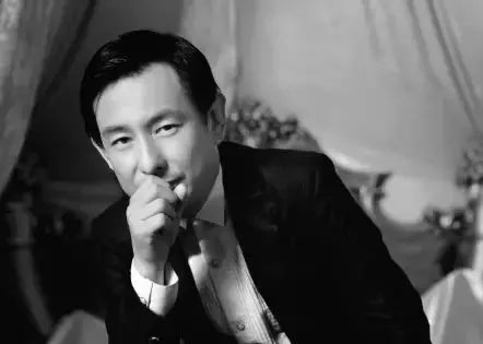 沐鸣娱乐官方网站图片
