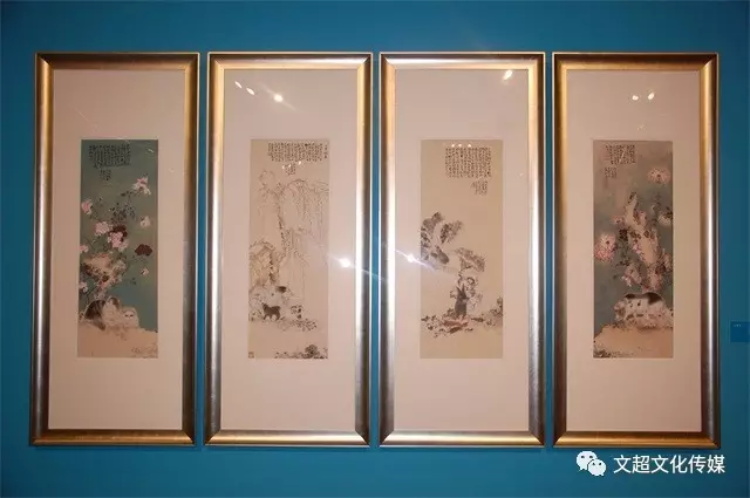 沐鸣娱乐官方网站图片
