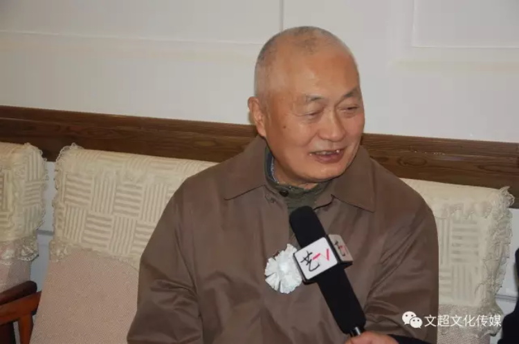 沐鸣娱乐官方网站图片