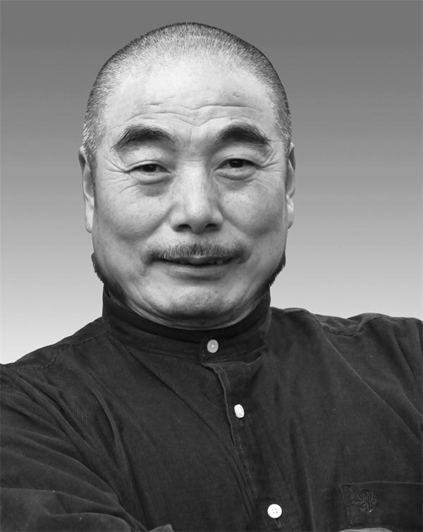 沐鸣娱乐官方网站图片