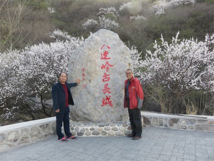 沐鸣娱乐官方网站图片