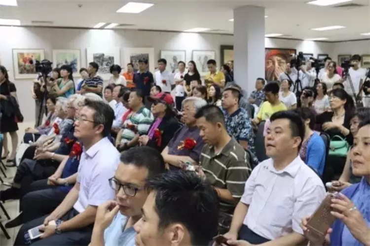 沐鸣娱乐官方网站图片