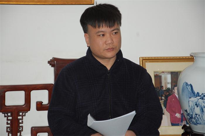 沐鸣娱乐官方网站图片