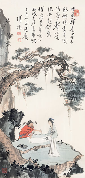 沐鸣娱乐官方网站图片
