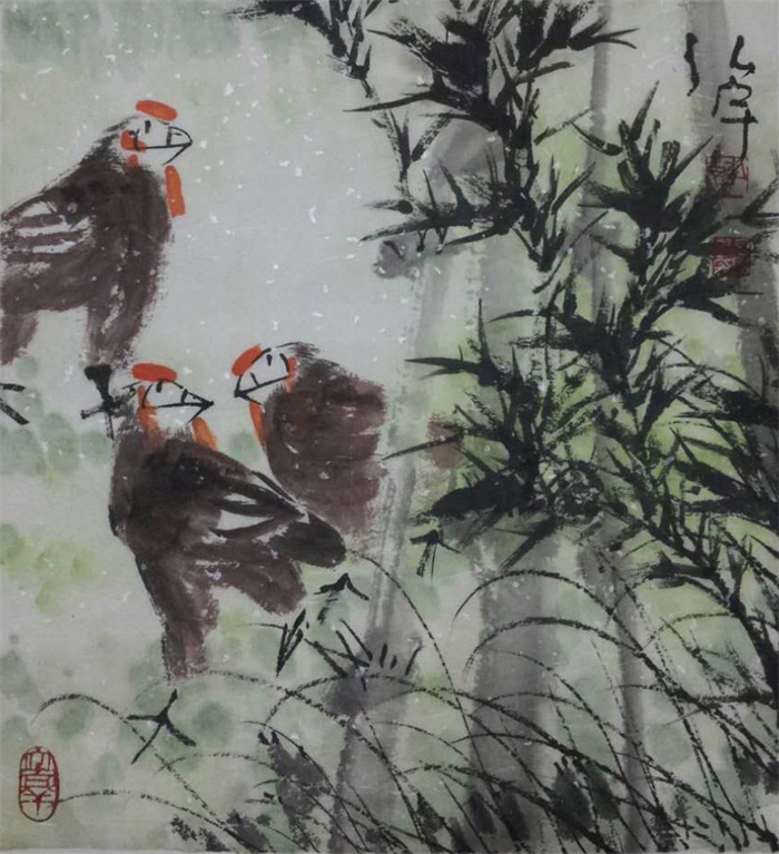 沐鸣娱乐官方网站图片