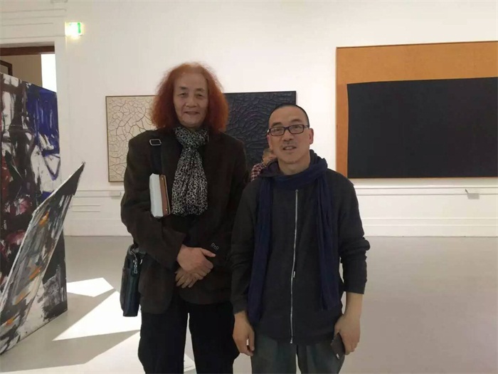 沐鸣娱乐官方网站图片