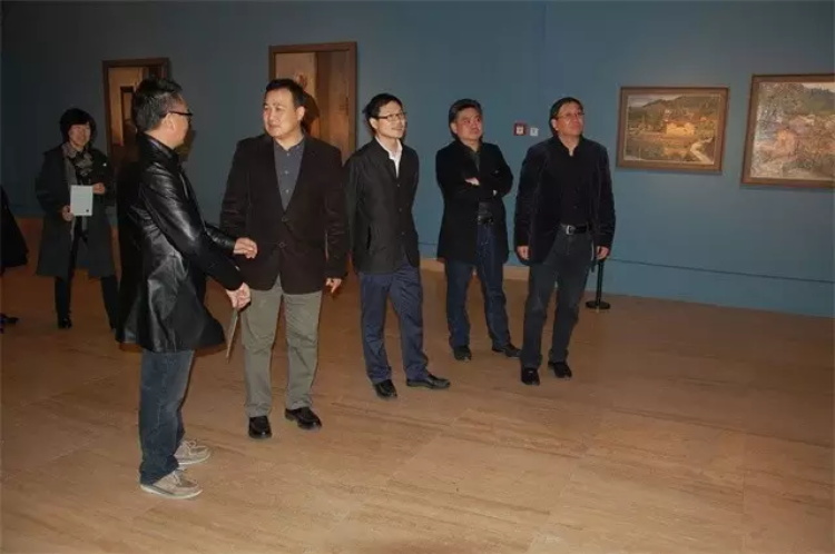 沐鸣娱乐官方网站图片