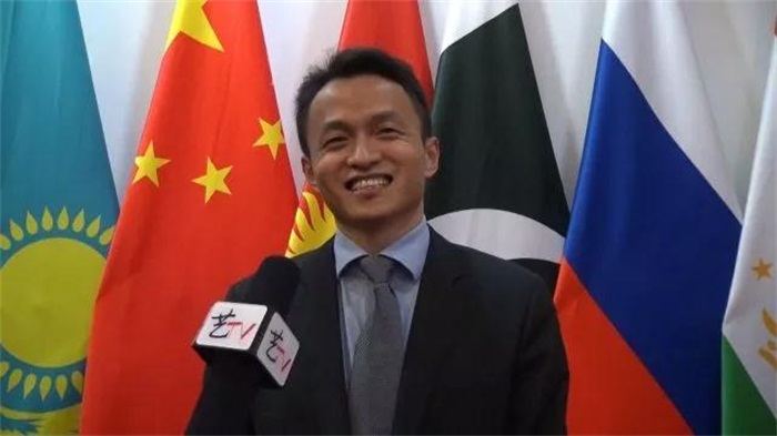 沐鸣娱乐官方网站图片