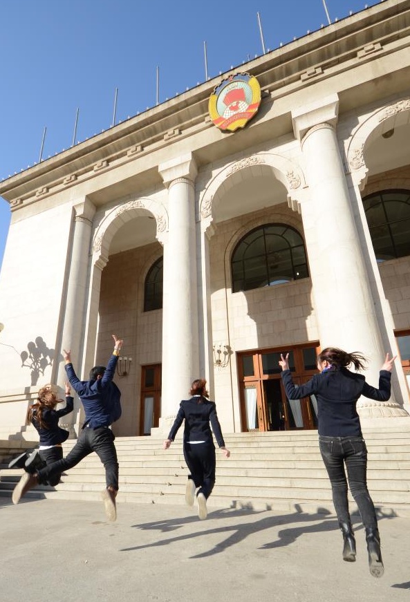 沐鸣娱乐官方网站图片