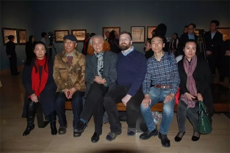 沐鸣娱乐官方网站图片