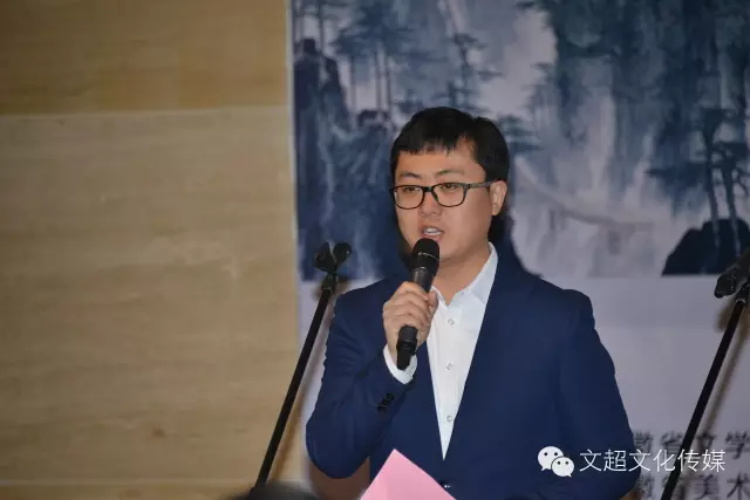 沐鸣娱乐官方网站图片