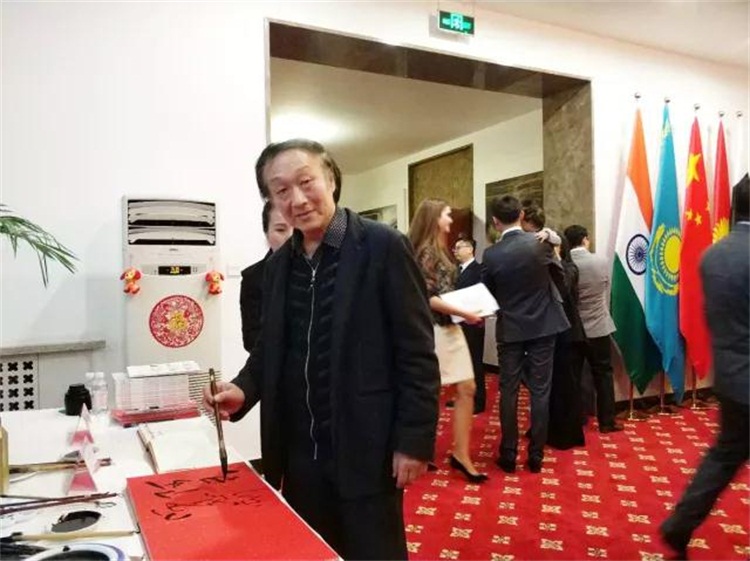 沐鸣娱乐官方网站图片