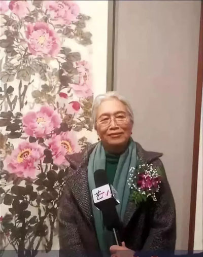 沐鸣娱乐官方网站图片