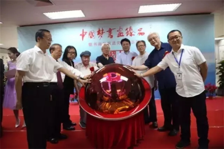 沐鸣娱乐官方网站图片