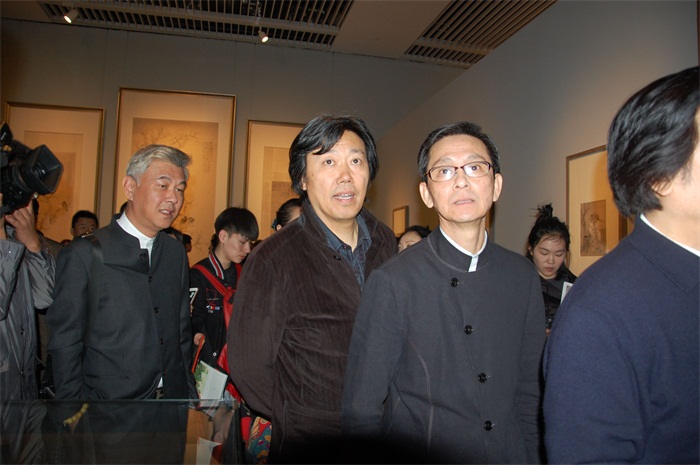 沐鸣娱乐官方网站图片