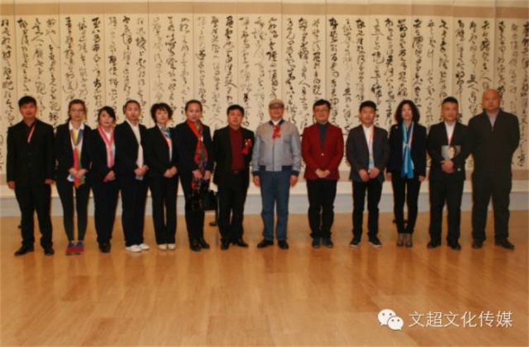 沐鸣娱乐官方网站图片