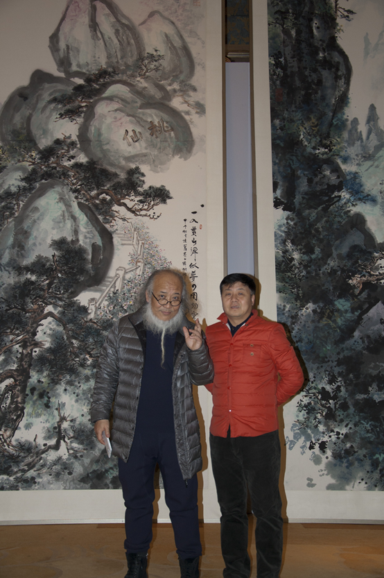 沐鸣娱乐官方网站图片