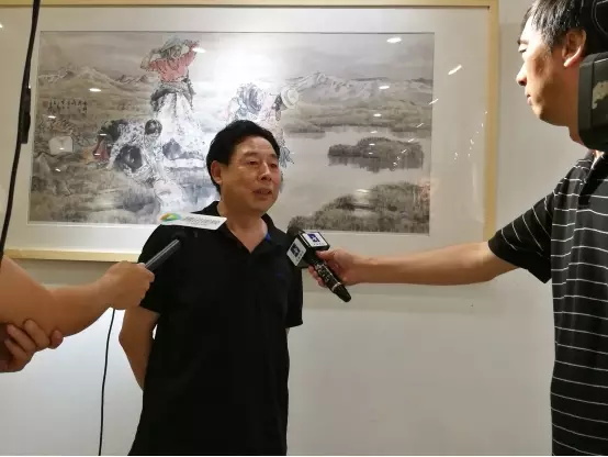 沐鸣娱乐官方网站图片