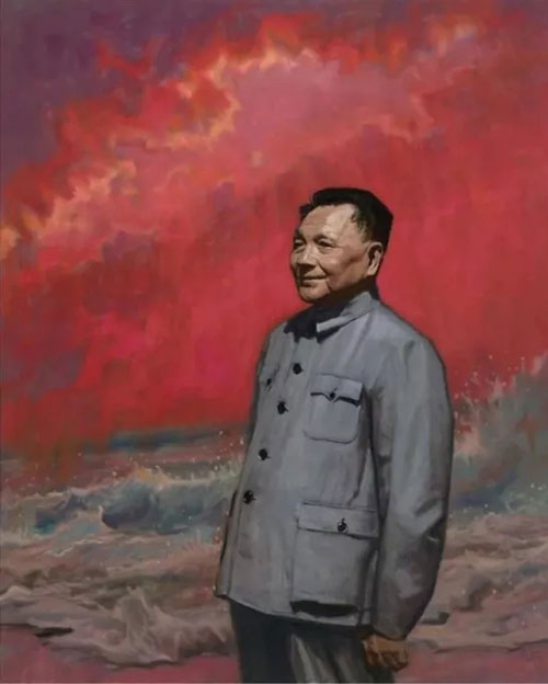 沐鸣娱乐官方网站图片