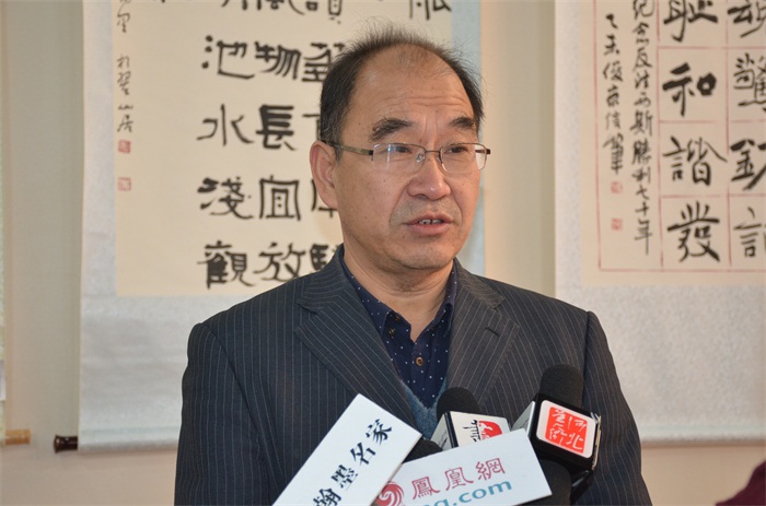 沐鸣娱乐官方网站图片