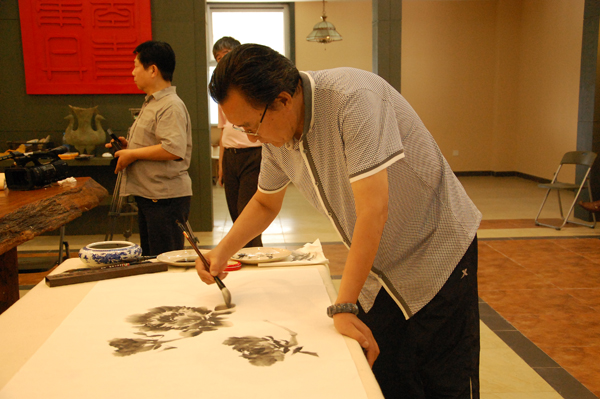 沐鸣娱乐官方网站图片