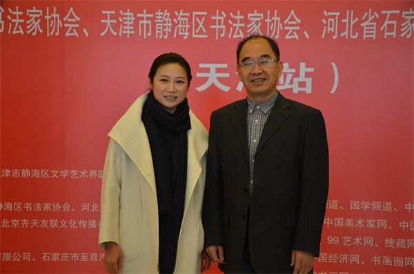 沐鸣娱乐官方网站图片