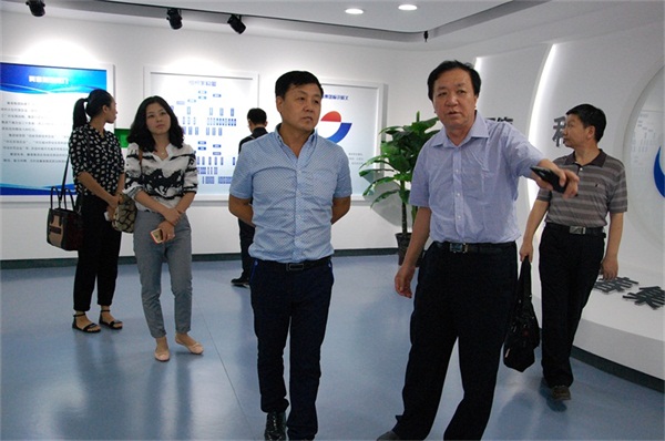 沐鸣娱乐官方网站图片