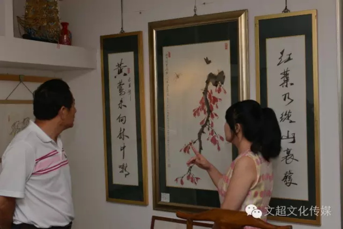 沐鸣娱乐官方网站图片