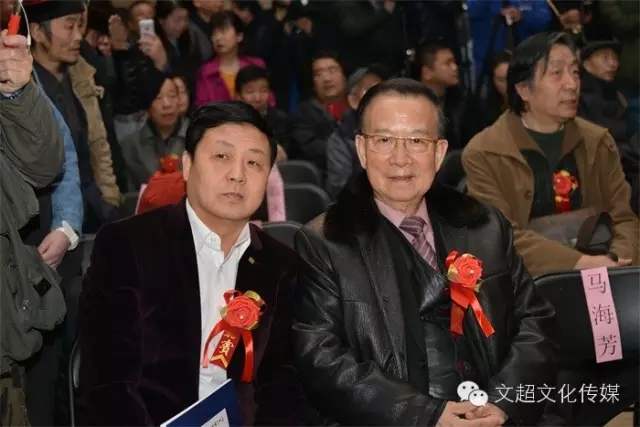沐鸣娱乐官方网站图片